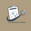 THE UNIVERSAL TOURISM