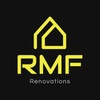 RMF Renovations