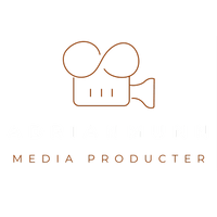 Adrian Munn Video
