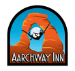 Aarchway Inn