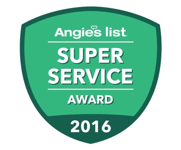 angieslist.com/review/2318475