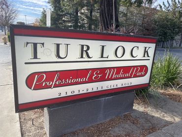 Richard Donaldson LCSW