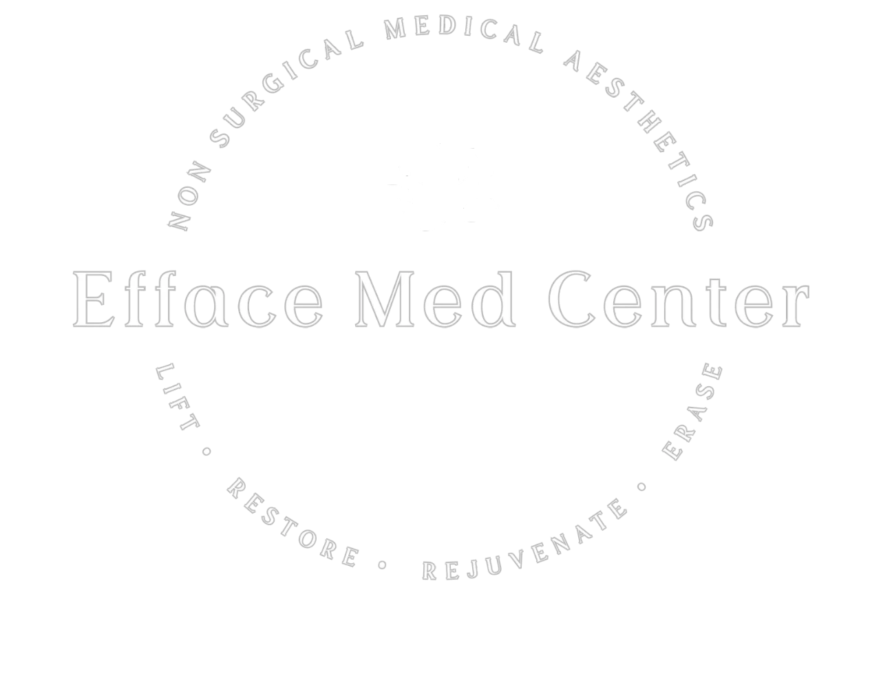 Efface Med Center Sugar Hill, GA