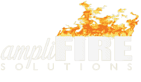 Amplifire Solutions