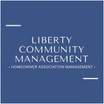 Liberty Community Management
