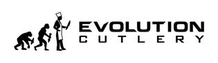 Evolution Cutlery LLC
