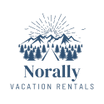 Asheville NC Vacation Rental | Norally Asheville Vacation Rentals