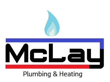 mclay plumbing plumber marlow