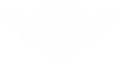 The Bennington Bike Hub