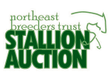 NorthEast Breeders Trust Stallion Auction & Futurity