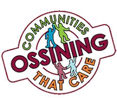 Home Run Against Drugs receives support from Communities that Care. Ossining based drug coalition.