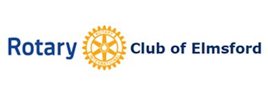 The Elmsford Rotary supports the Home Run Against Drugs Initiative for the youth in Elmsford, NY.