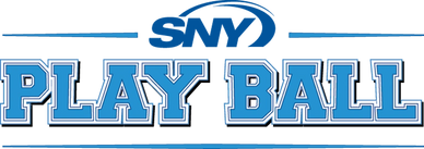 Home Run Against Drugs was awarded 4 dozen FastPitch softballs donated by SNY Play Ball!