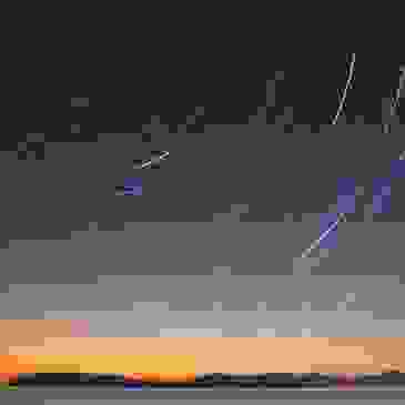 Neuro-Programmatic, Neuroprogrammatic, Neuro Programmatic, programmatic, marketing, advertising, bra