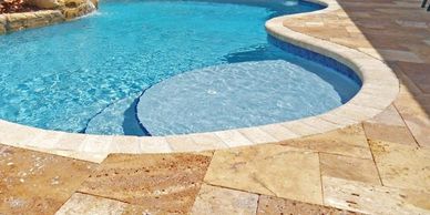 Commercial_Pool_Deck_Sealing_in_Orlando_Orlando Paver_Sealing_Professional_Hotel_Pavers_Sealed