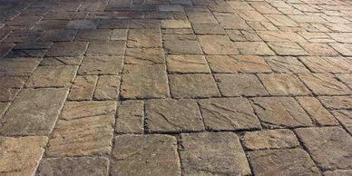 brick_paver_sealing_orlando_commercial_brick_paver services_paver_restoration_services_in_orlando_on commercial_properties_orlando_brick_paver_services