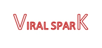 Viral Spark