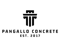 Pangallo Concrete