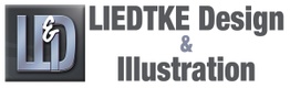 Liedtke Design