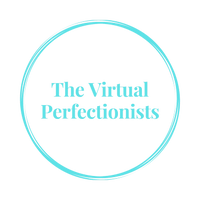 The Virtual Perfectionists