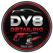 DV8 Detailing, LLC