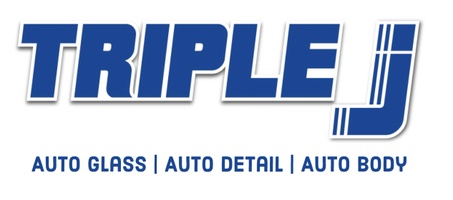 Triple J Auto Services