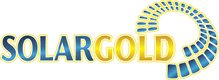 Solar Gold Brasil