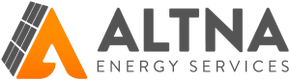 Altna Energy services