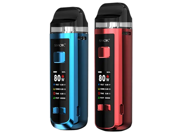 Smoke Shop, Rochester, Vape, Smok, Vaporier, Dab, Wax Diffuser, Head Shop, Vape Shop