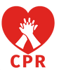 CPR logo
