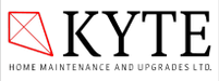 Kyte Home Maintenance and Upgrades LTD