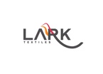 Lark Textiles LLC