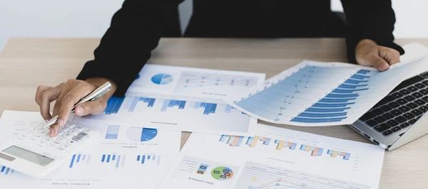 finance consulting, finance planning, finance modelling