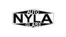 NYLA Auto Glass