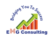 EMG 
Consulting