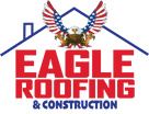 EAGLE ROOFING & CONSTRUCTION