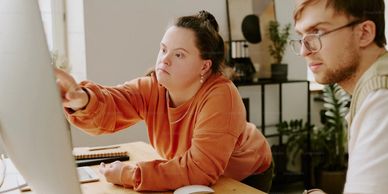 Convert diagnoses, procedures, and services into standardized codes (ICD, CPT, HCPCS).