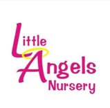 Little Angels Nursery 
