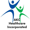 AKC Healthcare Incorporated

