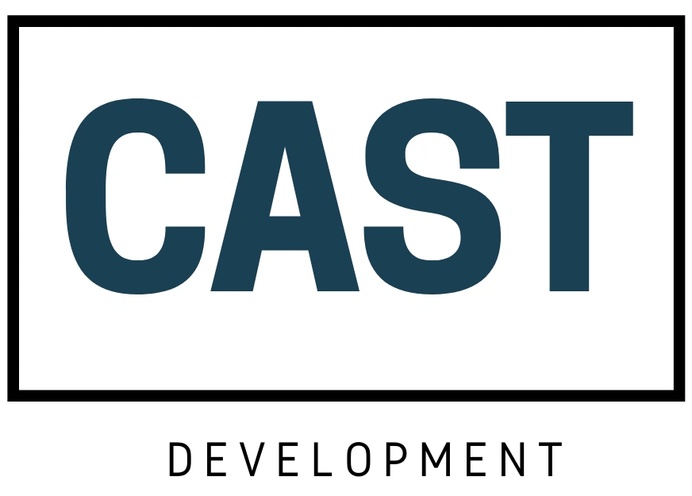 CAST Development