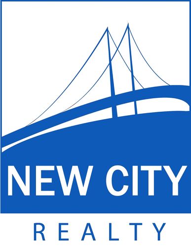 NewCityRealty logo