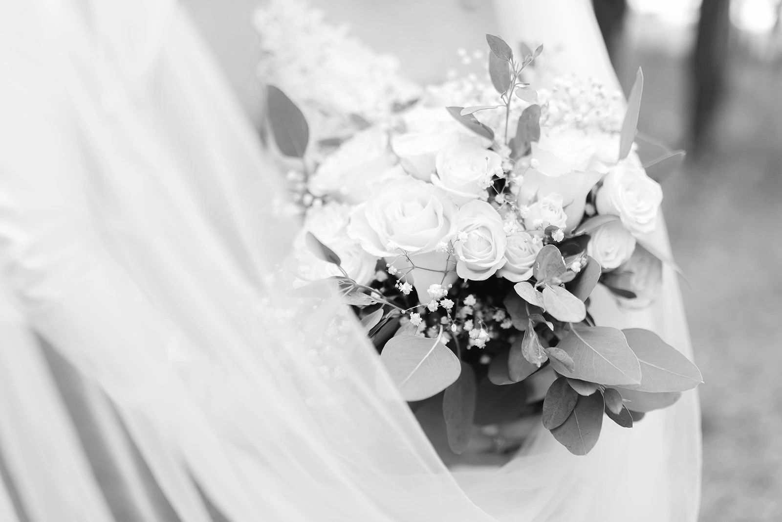 Brandon, Kingston & Clear Lake Wedding Photographer | Kaley Noel Photo - Top Rated