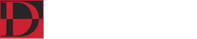 Dominy Construction Group