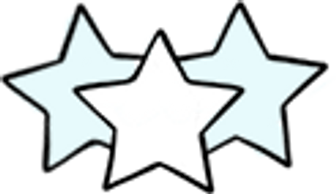 Best Value Tanning Treatment