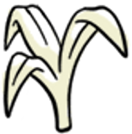 Tanning 100% natural DHA