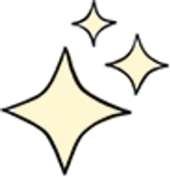 Best Tanning Treatment Cheltenham