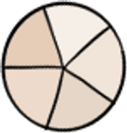 Tanning Specialists Bayside