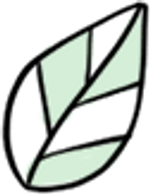 Clean Tanning Sustainably Sourced