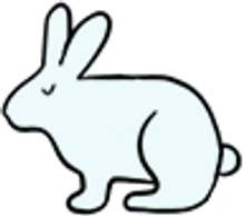 Tanning Treatment 100% vegan & cruelty free