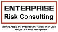 Enterprise Risk Consulting